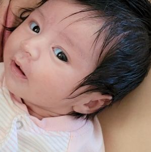 Meet your Posher, Osara analia